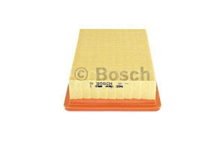 FIAT Brava 1.6 16V (11.1998 - 09.2001) BOSCH Filtre Seti filitre