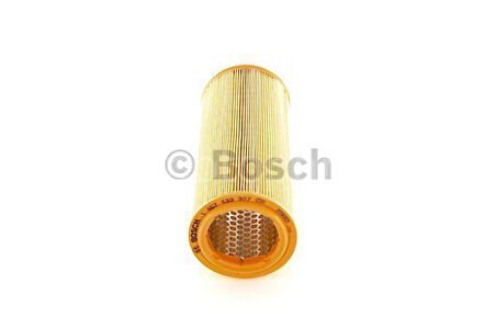 FIAT Doblo 1.9 JTD (10.2001 - 01.2004) BOSCH Filtre Seti filitre