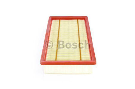 FIAT Grande Punto 1.4 (03.2006 - 12.2009) BOSCH Filtre Seti filitre
