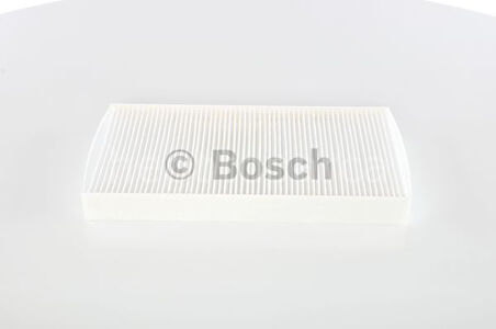FIAT Marea 1.6i 16V (08.2000 - 09.2002) BOSCH Filtre Seti filitre