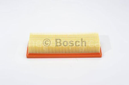 FIAT Panda 1.2 i.e. 4x4 (10.2004 - 12.2009) BOSCH Filtre Seti filitre