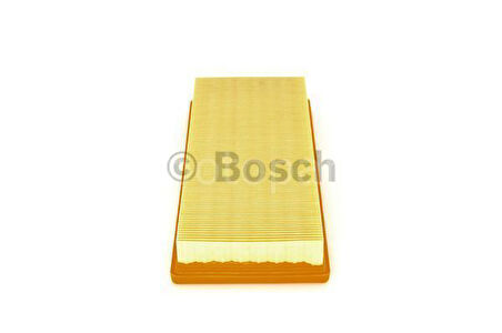 FIAT Punto 1.2i 16V (07.1999 - 06.2003) BOSCH Filtre Seti filitre