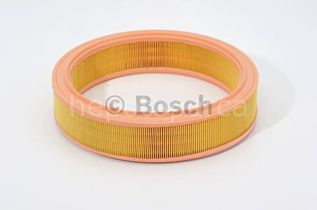 FIAT Punto 1.2i 8V (07.1999 - 06.2003) BOSCH Filtre Seti filitre