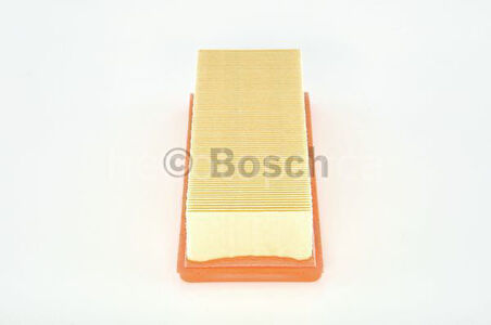FIAT Punto 55 1.1i.e. (05.1997 - 08.1999) BOSCH Filtre Seti filitre