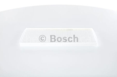 FIAT Punto 55 1.1i.e. (05.1997 - 08.1999) BOSCH Filtre Seti filitre