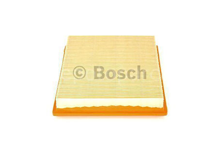 FIAT Siena 1.6 i.e. 16V (01.2002 - 03.2004) BOSCH Filtre Seti filitre