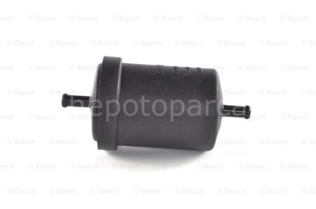 FIAT Tipo 1.4 i.e. (05.1989 - 03.1993) BOSCH Filtre Seti filitre