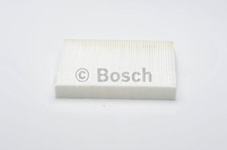 FORD Fiesta 1.6i (11.2001 - 09.2008) BOSCH Filtre Seti filitre