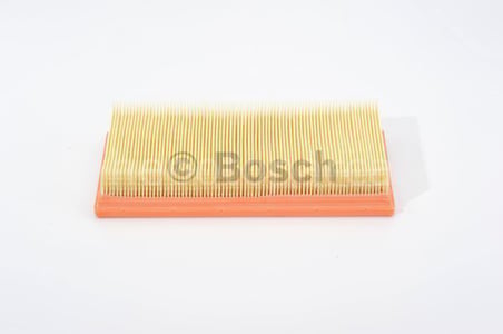 FORD Focus 1.8 TDDi (01.1999 - 05.2005) BOSCH Filtre Seti filitre