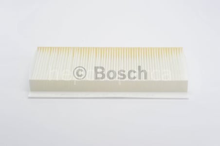 FORD Focus 1.8 TDDi Turnier (01.1999 - 05.2005) BOSCH Filtre Seti filitre