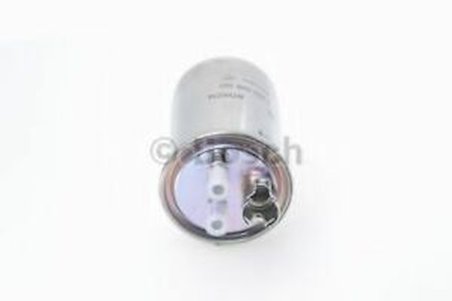 FORD Focus 1.8 TDDi Turnier (01.1999 - 05.2005) BOSCH Filtre Seti filitre