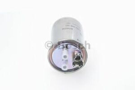 FORD Focus 1.8 TDDi Turnier (08.1999 - 05.2005) BOSCH Filtre Seti filitre