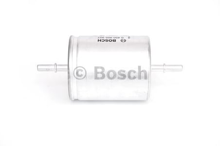 FORD Mondeo 1.8i (10.2000 - 03.2007) BOSCH Filtre Seti filitre