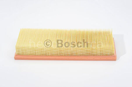 FORD Mondeo 2.0 TDCi (10.2001 - 03.2007) BOSCH Filtre Seti filitre