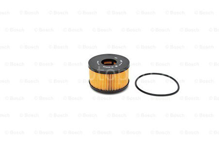FORD Mondeo 2.0 TDCi (10.2001 - 03.2007) BOSCH Filtre Seti filitre