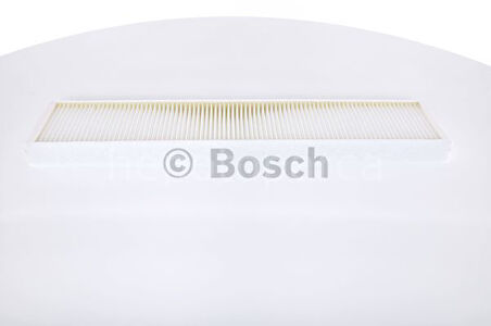 FORD Mondeo 2.0i (08.1996 - 09.2000) BOSCH Filtre Seti filitre