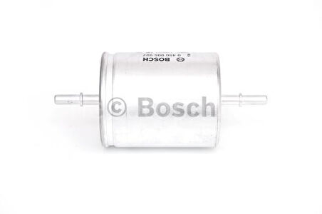 FORD Mondeo 2.0i (10.2000 - 03.2007) BOSCH Filtre Seti filitre