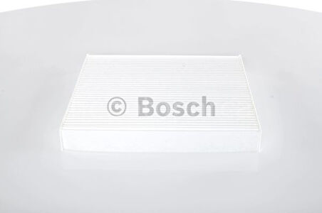 HONDA Accord 2.0 i (01.2001 - 12.2008) BOSCH Filtre Seti filitre