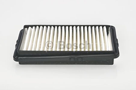 HONDA Accord 2.0i 16V Sedan (03.1993 - 09.1995) BOSCH Filtre Seti filitre