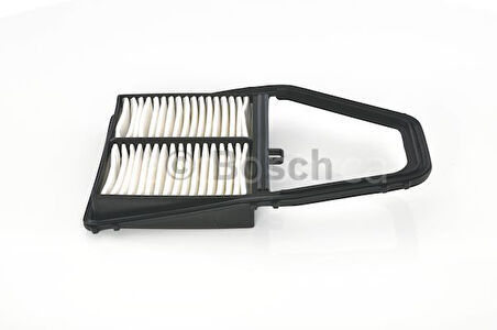 HONDA Civic 1.5 i Sedan (10.2000 - 12.2005) BOSCH Filtre Seti filitre