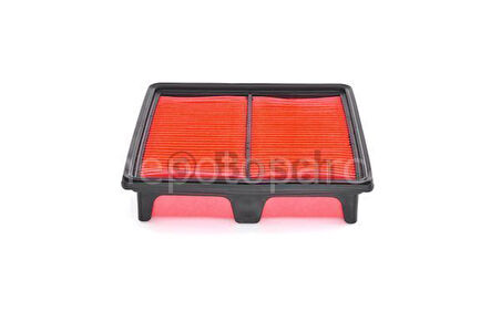 HONDA Civic 1.6i 16V Hatchback (01.1997 - 02.2001) BOSCH Filtre Seti filitre