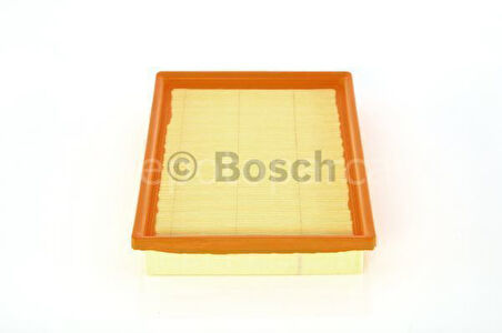 HYUNDAI Accent 1.6i (08.2002 - 03.2006) BOSCH Filtre Seti filitre