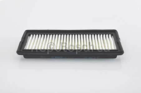 HYUNDAI Atos 1.0i (07.2001 - 12.2003) BOSCH Filtre Seti filitre