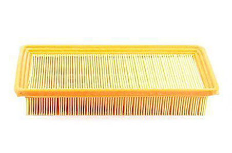 HYUNDAI Getz 1.4 (09.2005 - 06.2009) BOSCH Filtre Seti filitre