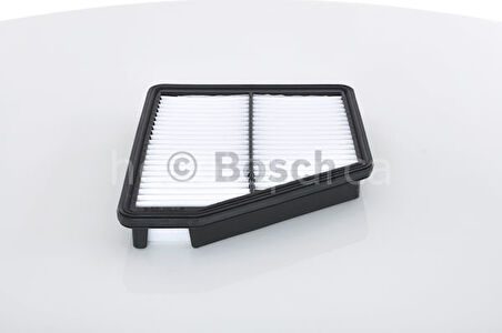 HYUNDAI Matrix 1.6i (08.2001 - 04.2010) BOSCH Filtre Seti filitre