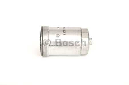 KIA Carens 2.0 CRDi VGT (09.2005 - 08.2006) BOSCH Filtre Seti filitre