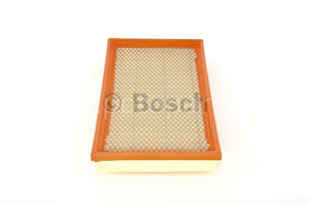 KIA Sephia I 1.5i 16V (01.1992 - 10.1994) BOSCH Filtre Seti filitre