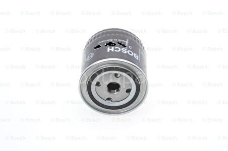 LADA Niva 1.7i (07.1996 - 12.1999) BOSCH Filtre Seti filitre