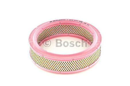 LADA Samara 1.1 Hatchback (02.1984 - 12.2013) BOSCH Filtre Seti filitre