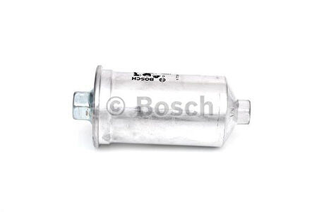 LANCIA Delta 2.0i 16V Turbo HPE (06.1993 - 09.1996) BOSCH Filtre Seti filitre