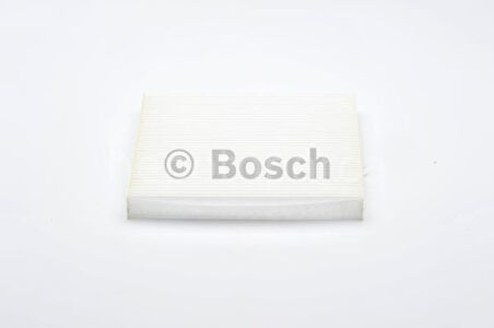 MAZDA 6 2.0 Sedan (02.2002 - 08.2007) BOSCH Filtre Seti filitre