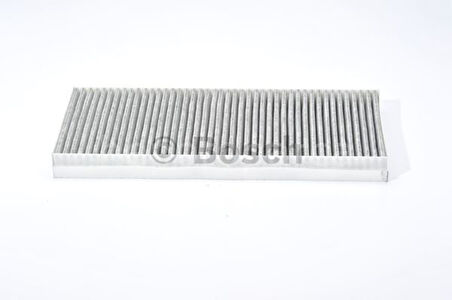 MERCEDES-BENZ B 150 (04.2005 - 04.2009) BOSCH Filtre Seti filitre