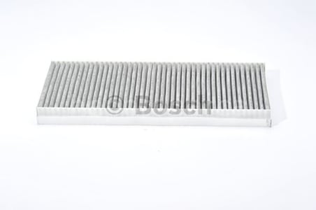 MERCEDES-BENZ B 160 (04.2009 - 04.2011) BOSCH Filtre Seti filitre