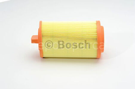 MERCEDES-BENZ C 230 KOMPRESSOR T-Modell (02.2004 - 05.2005) BOSCH Filtre Seti filitre