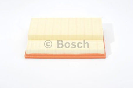 MERCEDES-BENZ C 230 KOMPRESSOR T-Modell (06.1997 - 02.2001) BOSCH Filtre Seti filitre
