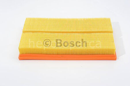 MERCEDES-BENZ CLK 280 Cabrio (04.2005 - 12.2009) BOSCH Filtre Seti filitre