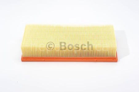 MERCEDES-BENZ E 200 DIESEL (03.1997 - 07.1999) BOSCH Filtre Seti filitre
