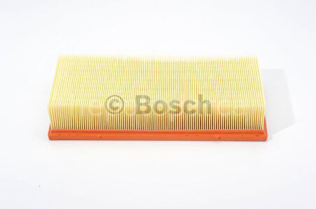 MERCEDES-BENZ E 250 DIESEL (06.1995 - 07.1999) BOSCH Filtre Seti filitre