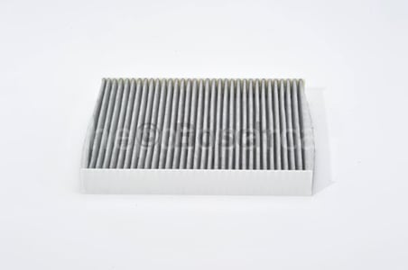 MERCEDES-BENZ G 270 CDI (10.2001 - 08.2006) BOSCH Filtre Seti filitre