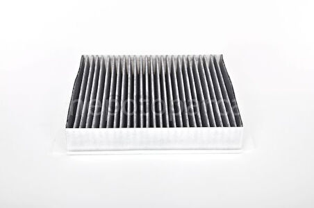 MERCEDES-BENZ ML 500 (09.2001 - 06.2005) BOSCH Filtre Seti filitre