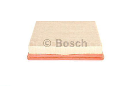 MERCEDES-BENZ SLK 200 KOMPRESSOR (02.2000 - 03.2004) BOSCH Filtre Seti filitre