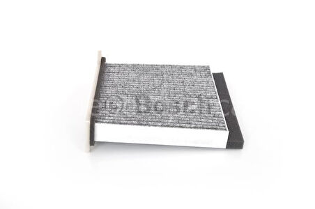 MITSUBISHI Lancer 1.6i (06.2003 - 04.2010) BOSCH Filtre Seti filitre