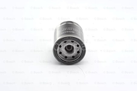 MITSUBISHI Lancer 1.6i (06.2003 - 04.2010) BOSCH Filtre Seti filitre