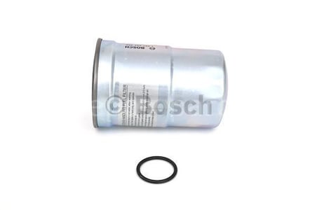 MITSUBISHI Pajero 3.2 DI-D 4WD (02.2000 - 08.2006) BOSCH Filtre Seti filitre