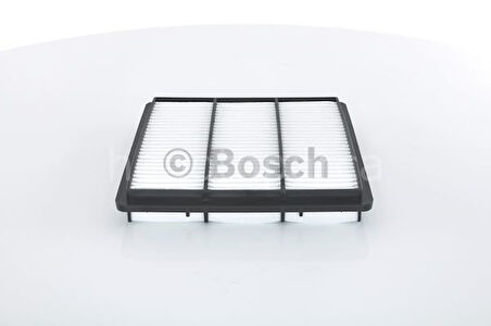 MITSUBISHI Pajero 3.5i (11.1993 - 02.2000) BOSCH Filtre Seti filitre