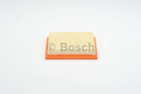 NISSAN Micra 1.4i (11.2002 - 05.2005) BOSCH Filtre Seti filitre